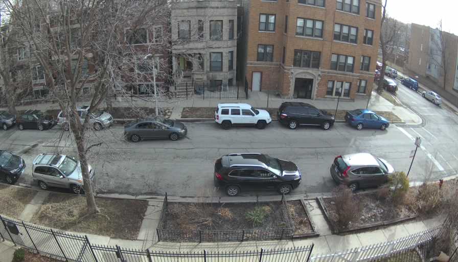 Reolink Camera One_00_Reolink Home Hub One_20250315100720.jpg